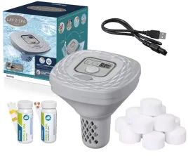 bestway-60340-generator-chloru-do-spa-05g-h-3-kg-soli-sol