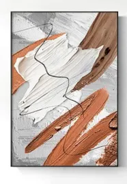 obraz-na-plotnie-60-x-40-cm-w-ramie-wielokolorowy-na-sciane