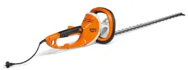 stihl-hse-71-nozyce-elektryczne-sieciowe-70-cm-do-zywoplotu-hse71