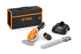 stihl-hsa-26-akumulatorowe-nozyce-do-trawy-i-krzewow-bateria-ladowarka