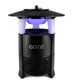 gotie-glo-100-lampa-owadobojcza-emituje-swiatlo-uv-5-lat-gwarancji