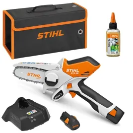 stihl-pilarka-gta-26-przecinarka-zestaw-z-akumulatorem-as2-i-ladowarka-al1