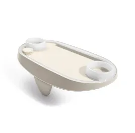 intex-28520-podswietlana-polka-taca-led-do-spa