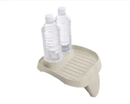 intex-28500-uchwyt-na-napoje-do-spa