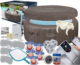 bestway-60165-spa-hydromasaz-dysze-strumieniowe-6-osob-chlor-filtry-siatka