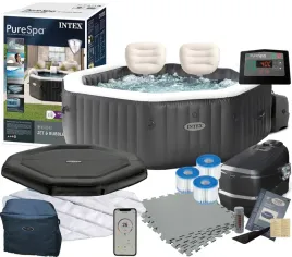 intex-28462-ogrodowe-spa-domowe-z-hydromasazem-211x71cm-generator-chloru