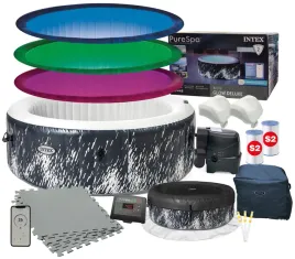 spa-ogrodowe-196x71cm-intex-28494-wi-fi-generator-chloru-led-pokrywa-mata