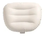 intex-28506-zaglowek-poduszka-do-spa