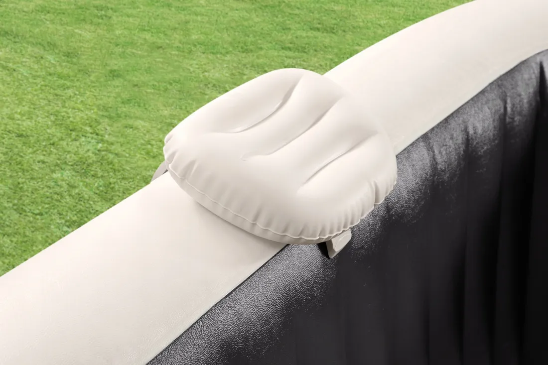 intex-28506-zaglowek-poduszka-do-spa