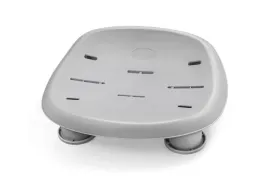 bestway-60321-siedzenie-do-spa-basen