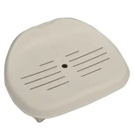 intex-28502-siedzenie-do-spa-basen