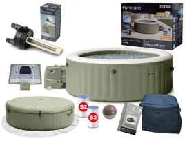 spa-ogrodowe-intex-28428-216x71cm-generator-chloru-podgrzewacz-140-dysz