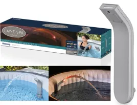 bestway-60322-kaskada-wodna-do-spa-fontanna-wodospad-led-7-kolorow