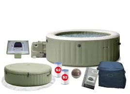 intex-28426-spa-ogrodowe-pompa-podgrzewacz-pokrywa-hydromasaz-2026r