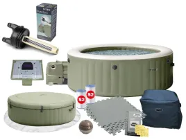 spa-ogrodowe-domowe-intex-28426-pompa-podgrzewacz-pokrywa-generator-chloru