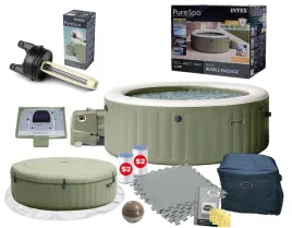 intex-28428-spa-ogrodowe-216x71cm-podgrzewacz-hydromasaz-generator-chloru