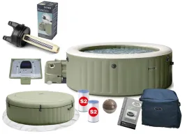 intex-28426-spa-ogrodowe-generator-chloru-pompa-podgrzewacz-pokrywa-120dysz