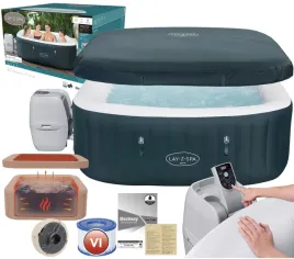 ibiza-6-spa-bestway-6002u-pompa-podgrzewarz-pokrywa-180x180x66cm-140-dysz