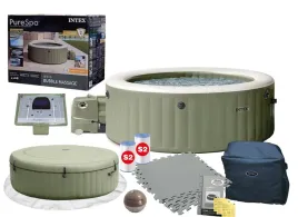 intex-28428-spa-ogrodowe-216x71cm-podgrzewacz-hydromasaz-140-dysz-filtry