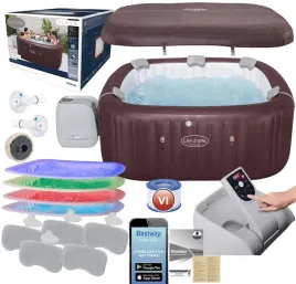 domowe-spa-bestway-6001u-201x201x80cm-model-na-2026r-10-dysz-strumieniowych