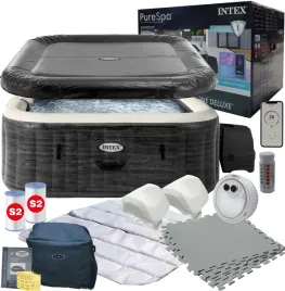 spa-ogrodowe-intex-28450-hydromasaz-175x175x71cm-wi-fi-generator-chloru