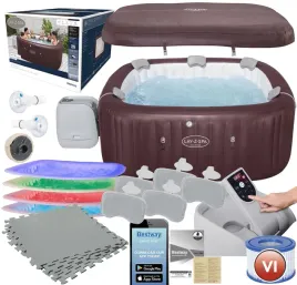 lay-z-spa-dmuchane-bestway-6001u-maldives-model-2026-hydromasaz-hydrojet