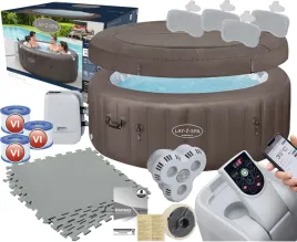 ogrodowe-domowe-spa-bestway-60165-hydromasaz-dysze-strumieniowe-6-osob