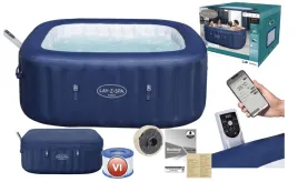 hawaii-spa-bestway-6001h-pompa-podgrzewarz-pokrywa-180x180x71cm-140-dysz