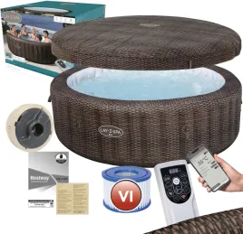 bestway-6001p-bali-spa-216x71cm-pompa-180-dysz-podgrzewacz-7osob-2026r