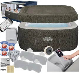 bestway-6001r-ogrodowe-domowe-spa-hydromasaz-dysze-strumieniowe-6-osob