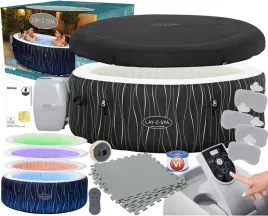 bestway-60059-spa-ogrodowe-hollywood-podswietlenie-zaglowki-196x66cm-2026r