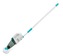 intex-28626-odkurzacz-bezprzewodowy-do-basenu