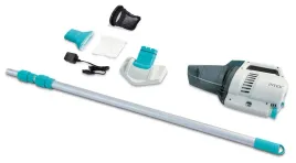intex-28628-odkurzacz-bezprzewodowy-do-basenu