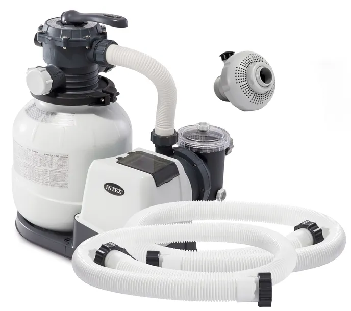 intex-26646-pompa-piaskowa-7900l-h-timer