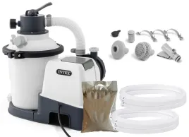 intex-26642-pompa-piaskowa-3500l-h-piasek-10kg-timer-weze-hydroaeration