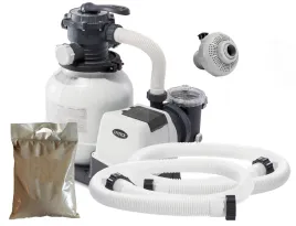 intex-26646-pompa-piaskowa-7900l-h-piasek