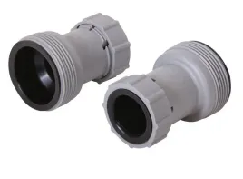 zlaczki-redukcja-bestway-58236-do-pompy-basenu