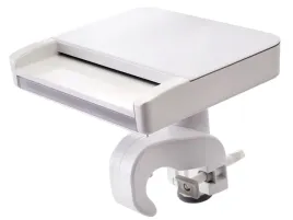 intex-28090-kolorowy-wodospad-ledowy