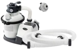 pompa-piaskowa-intex-26644-5700-l-h-do-basenu-basen-napowietrzanie-wody