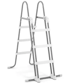 intex-28075-drabina-bezpieczna-do-basenu-91-107-cm