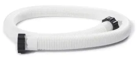 intex-29060-rura-15m-waz-do-pompy-srednicy-38mm