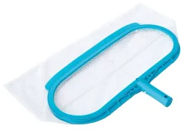 intex-29051-siatka-do-wylawiania-nieczystosci