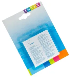 intex-59631-latka-latki-naprawcze-basen-materac