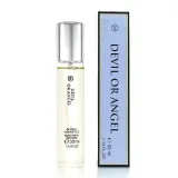 angel-perfumetka-33ml