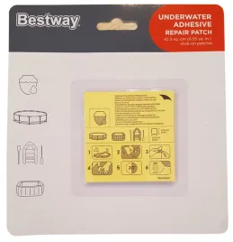 bestway-62091-zestaw-latek-naprawczych-wodoodporne