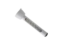 intex-28093-termometr-basenowy-plywajacy-do-basenu