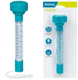 plywajacy-termometr-basenowy-do-basenu-2-skale-bestway-58072-niebieski