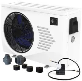 podgrzewacz-wody-do-basenu-pcwbi-132kw-c-hewalex-inwerterowa-pompa-ciepla