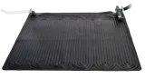 intex-28685-panel-solarny-do-basenu-podgrzewacz