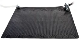 intex-28685-panel-solarny-do-basenu-podgrzewacz